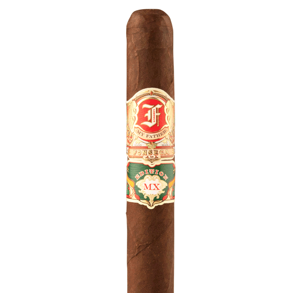 Toro Grande, , cigars